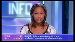 la matinale 08-09-16_0464